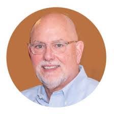 Michael Ponton's Instagram, Twitter & Facebook