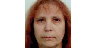 HOMÉCOURT Nécrologie. Mme Anna Fiorenza