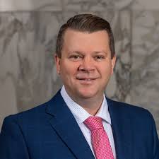 Ryan Hamman, M&T Financial Partners