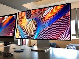 Proprietary xdr is characterized by vendors that have unified their own suite of network solutions on a centralized xdr management platform. Imac Pro Works With Apple S New Pro Display Xdr But Limited To 5k Resolution Macrumors