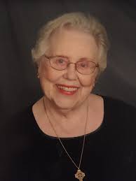 Mary Sue Reeder Obituary