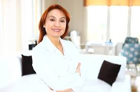 Vucuttaki Faca Ve Jilet Izlerine Dikkat Erzurum Haberleri