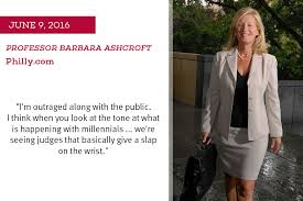 Affluenza' rape sentence outrage spreads to Philly social media, advocates 