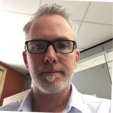 This initiative is close to my heart, losing both of my parents in the  hospital, they both faced barriers in their care due to being Indigenous.  It is my belief that had