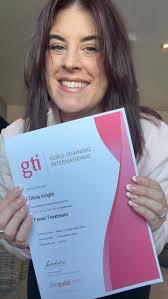 ✨ NEW TREATMENT ALERT