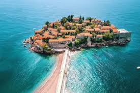 Crna gora, црна гора) is a country in the balkans, on the adriatic sea. 10 Beautiful Places In Montenegro You Must See Places To Travel Montenegro Travel Best Places To Travel