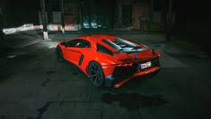 Lamborghini Aventador Tail Light Lights Wallpapers Lamborghini Wallpapers Lamborghini Avent Lamborghini Aventador Lamborghini Aventador Wallpaper Lamborghini