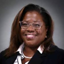 ☆LaKisha "Ki-Ki" Collins☆ posted