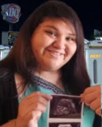 Mujer embarazada fallece tras ser atropellada en un cruce