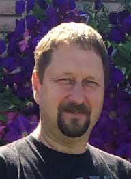 Obituaries — Arimathea Funeral Cooperative