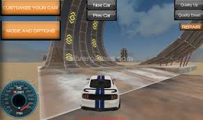The madalin stunt cars 3 is the new choice of the game players now. Crazy Stunt Cars Spiele Crazy Stunt Cars Online Auf Silvergames