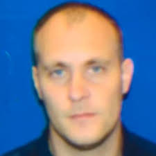 I'm starting a new position as Senior AI Researcher at AutogenAI!