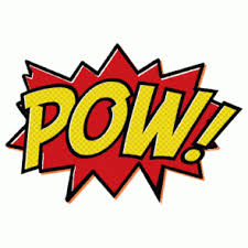 Boom Boom I Want You In My Room Remix Boom Clap Hit Em With That Onomatopoeia Boom Clap Sound Remix Superhero Superhero Party Superhero Room