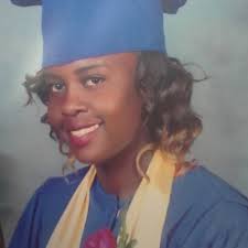 The 10 best Maternal assistants in Spring Hill