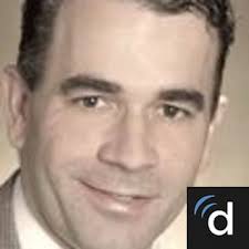 Dr. Michael A. Coady, MD