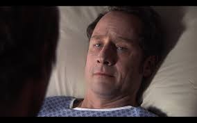 Pictures of Sam Robards, Picture #96846