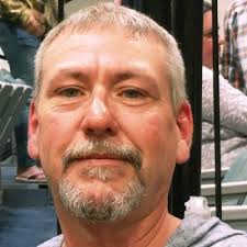 Platinum Logistics is excited to welcome Jamie Matie as its Senior Account  Executive. Jamie has worked with several members of the Platinum Logistics  team through a previous employer. Hence, there…