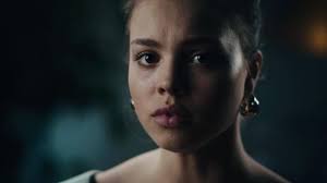 Faszinierend und beeindruckend ist, dass die geschichte und ihre umsetzung absolut authentisch und sehr real wirken. Fyeo Lynn Ist Nicht Allein Director S Cut Youtube