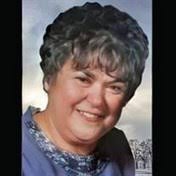 Heuchert Family Obituaries