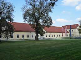 3,123 likes · 155 talking about this · 510 were here. Event Center Horse Center Stadl Paura