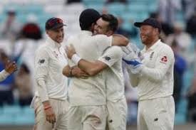 Selection woes for india none of the players other than kohli played english bowlers with content. India Vs England Live Cricket Score News Latest News And Updates On India Vs England Live Cricket Score At News18