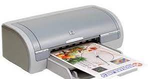 Maybe you would like to learn more about one of these? ØªØ­Ù…ÙŠÙ„ ØªØ¹Ø±ÙŠÙ Ø·Ø§Ø¨Ø¹Ø© Hp Deskjet 5150