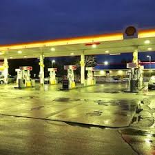 Not all shell gas stations are open 24 hours, 365 days per year. The Best 10 Car Wash Near Shell Canada Products In Mississauga On Yelp