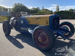 Image result for Cheshire Blue 1930 Pontiac