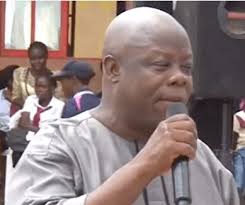 Voice of the Martyrs (VOM) Funded Abuse of Nigerian Orphans