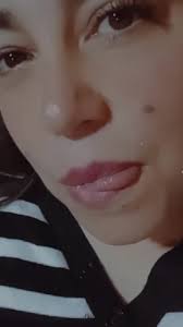 Terminando la semana con ganas de que sea una excelente semana, para mi y  para todos. #puertonataleschile🇨🇱 #amate #setumisma #perofeliz #