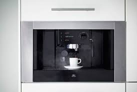 Fresh Home Furnishing Ideas And Affordable Furniture Ikea Espresso Machine Kitchen