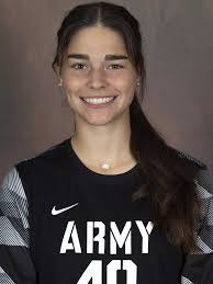 Women's Soccer Drops Battle with Fordham