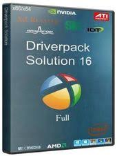 Driverpack Solution 2016 Iso Free Download Solutions Computer Keyboard Shortcuts Windows Programs
