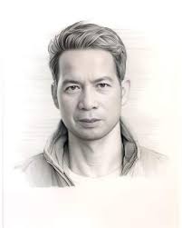 Mae Calderon (@jhayencalderon) • Instagram photos and videos