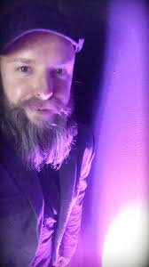 PADDY BOY ZIMMERMANN