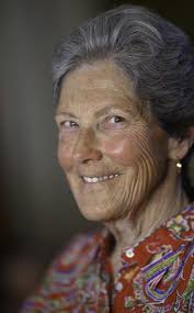 annual impact report