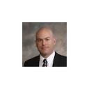 Profile Picture of Mark Besemer - Lakeside Motorsports | LinkedIn (@google.com) on Google