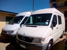 Pour protéger en toutes circonstances votre véhicule. Mercedes Benz Sprinter 212d 2 5panneau Lola Mivarotra Sprinter Fourgon Occasion Facebook
