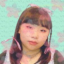 ₊✩‧₊˚౨ Trinh ৎ˚₊✩‧₊ (@bui.t.ful)