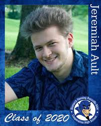 Bismarck-Henning Rossville-Alvin Cooperative High School