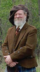 Outlander Inspire Scots Bonnet Premium Felted Wool Etsy Tam O Shanter Scottish Hat Hand Knitting