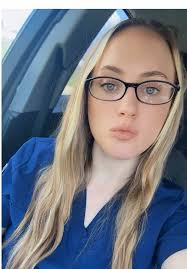 Shelby Lynn Glodsberry