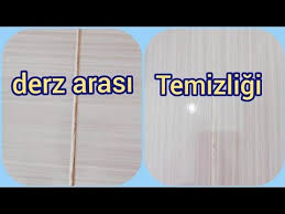 Zayiflama Icin Yapilacaklar Panosundaki Pin