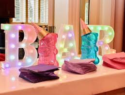 See more ideas about candyland, candyland party, candyland birthday. Kara S Party Ideas Candyland Birthday Party Kara S Party Ideas