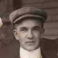 Joseph Franklin Elroy Kemerer (1882–1957) • FamilySearch