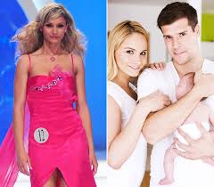 Изучайте релизы polgár krisztián на discogs. Nem Titkolja Tovabb A Gyonyoru Magyar Sztar Mar A 4 Honapban Van Hazai Sztar Femina