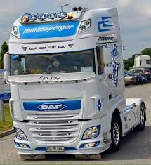 Cabover Us Trailer Would Love To Lease Used Trailers In Any Condition To Or From You Contact Ustrailer And Let Us Buy Your Trailer Click To Tracteur Camion