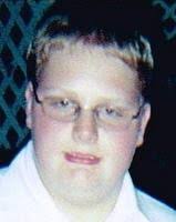 Daniel Brelsford Obituary (2017)