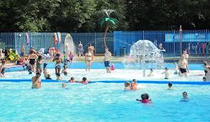 We would like to show you a description here but the site won't allow us. Lido Drowning Boy Is Up And Well After Being Rushed To Hospital Worcester News