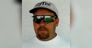 Ronald "Ronnie" Ozell Vaughn Jr. Obituary